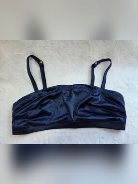 Aerie Real Junior Bralette Size XL